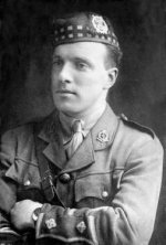 Noel Chavasse VC.jpg