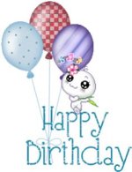 Happy-Birthday-Sweetie11.jpg