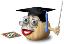 professor.png